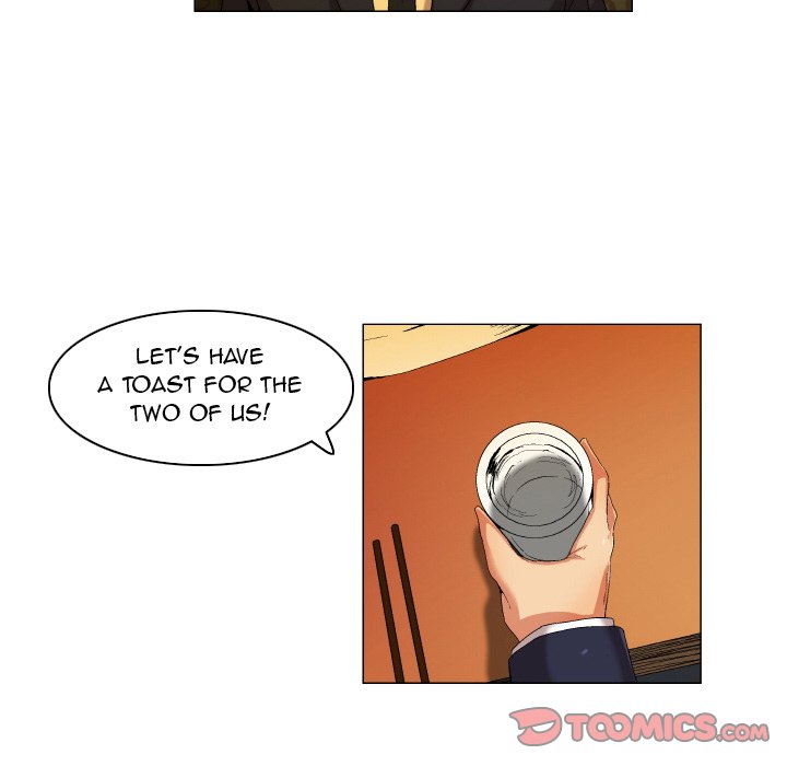 god-of-app-chap-35-18