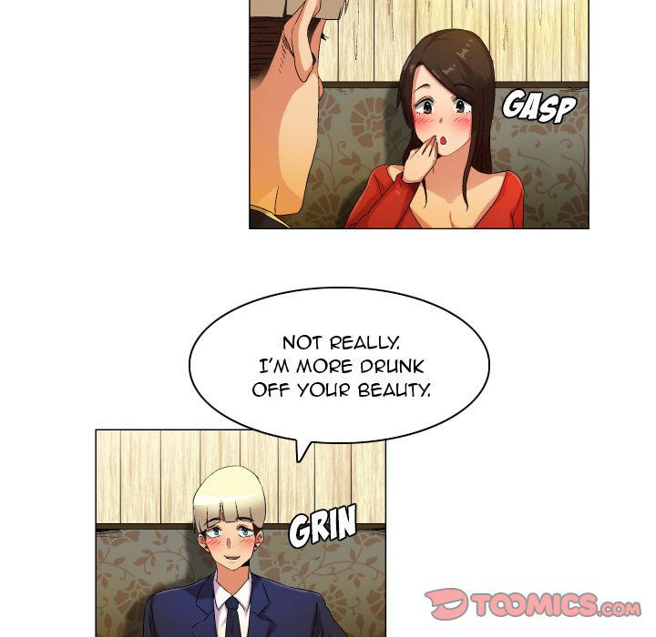 god-of-app-chap-35-20