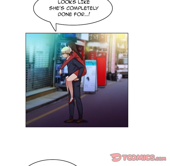 god-of-app-chap-35-22