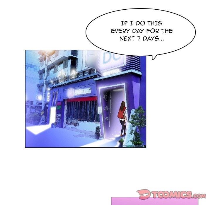 god-of-app-chap-35-24