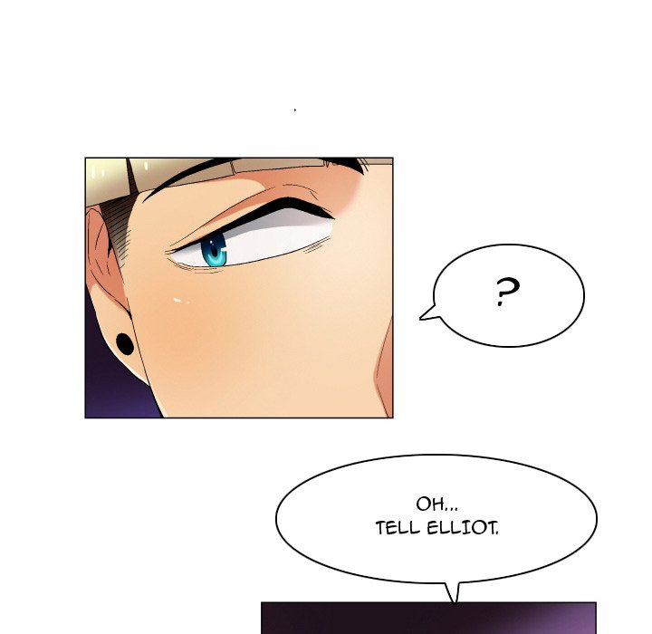 god-of-app-chap-36-19