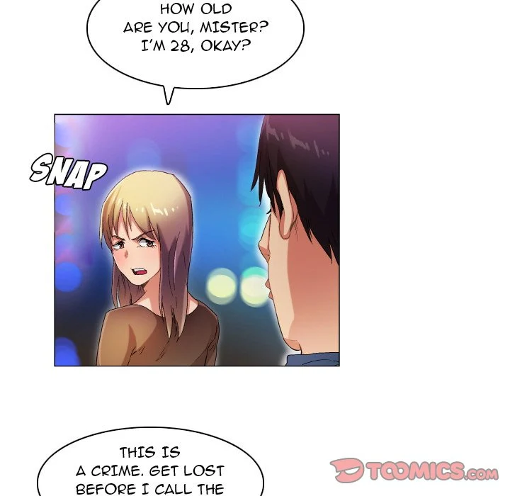 god-of-app-chap-36-28