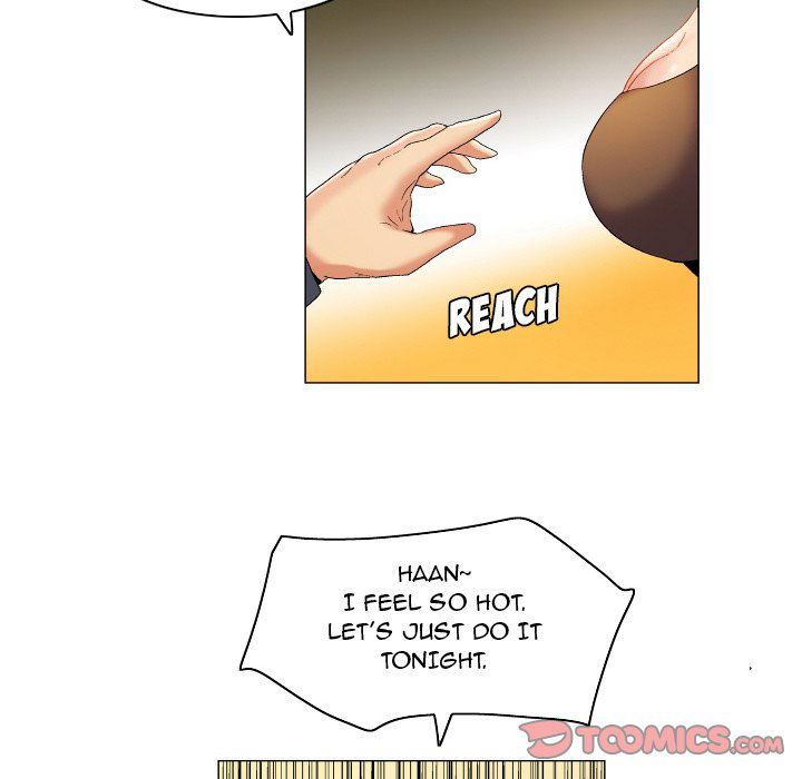 god-of-app-chap-37-26