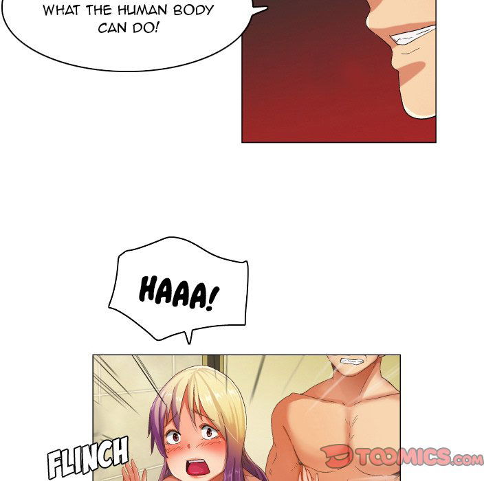 god-of-app-chap-37-32