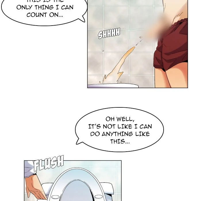 god-of-app-chap-39-11