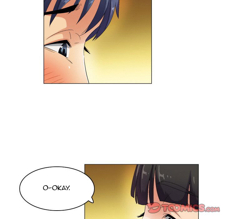 god-of-app-chap-39-20