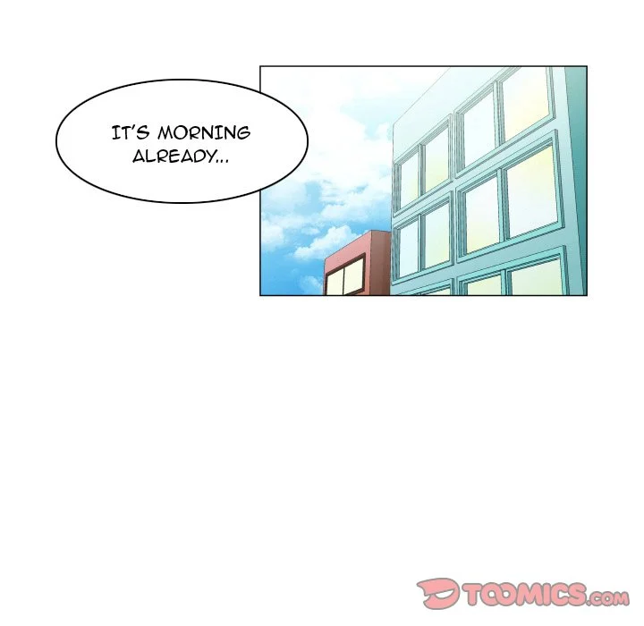 god-of-app-chap-39-4