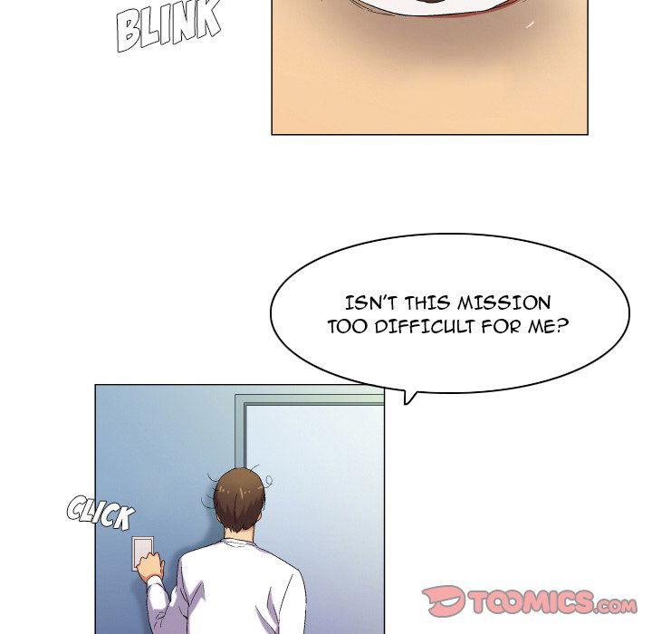 god-of-app-chap-39-8