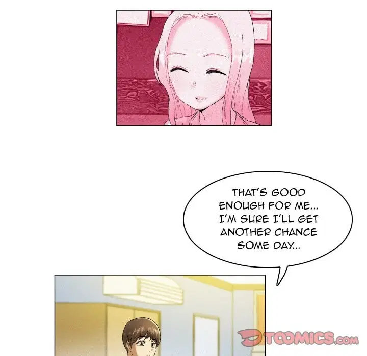 god-of-app-chap-4-14