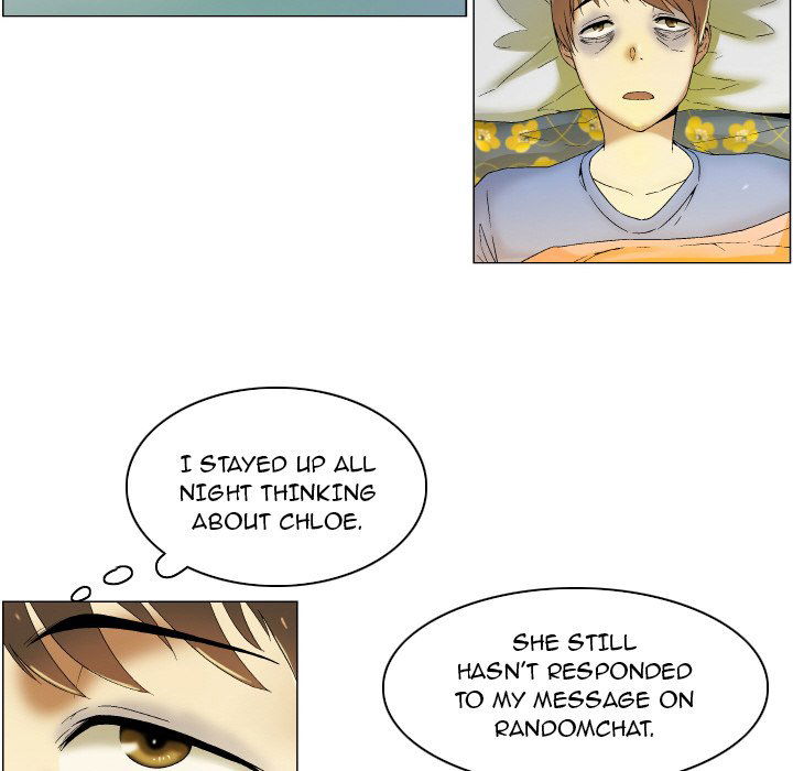 god-of-app-chap-4-9