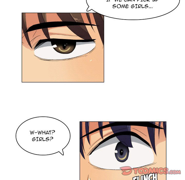 god-of-app-chap-40-10