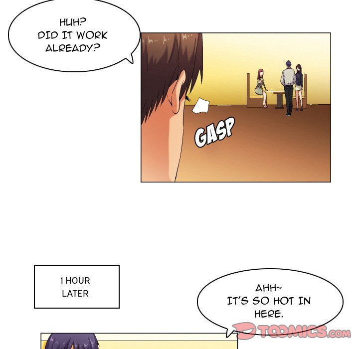 god-of-app-chap-40-20