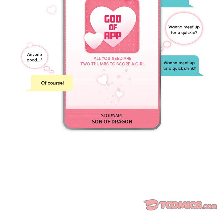 god-of-app-chap-40-4