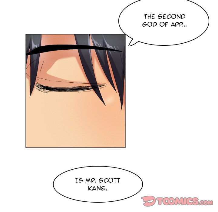 god-of-app-chap-42-30