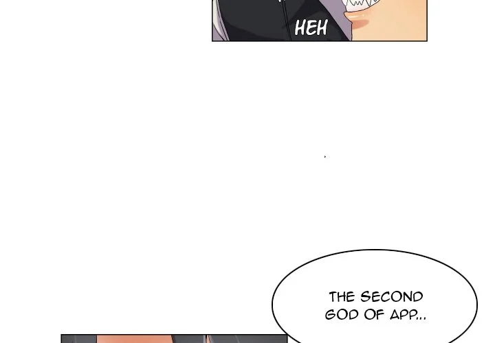 god-of-app-chap-43-1