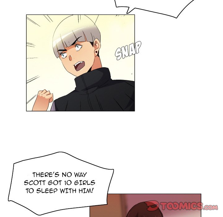 god-of-app-chap-43-8