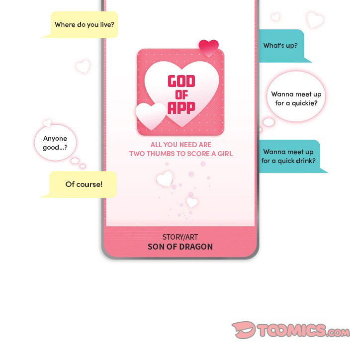 god-of-app-chap-44-4