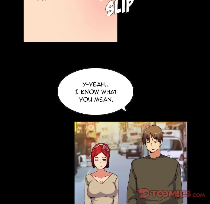 god-of-app-chap-44-9