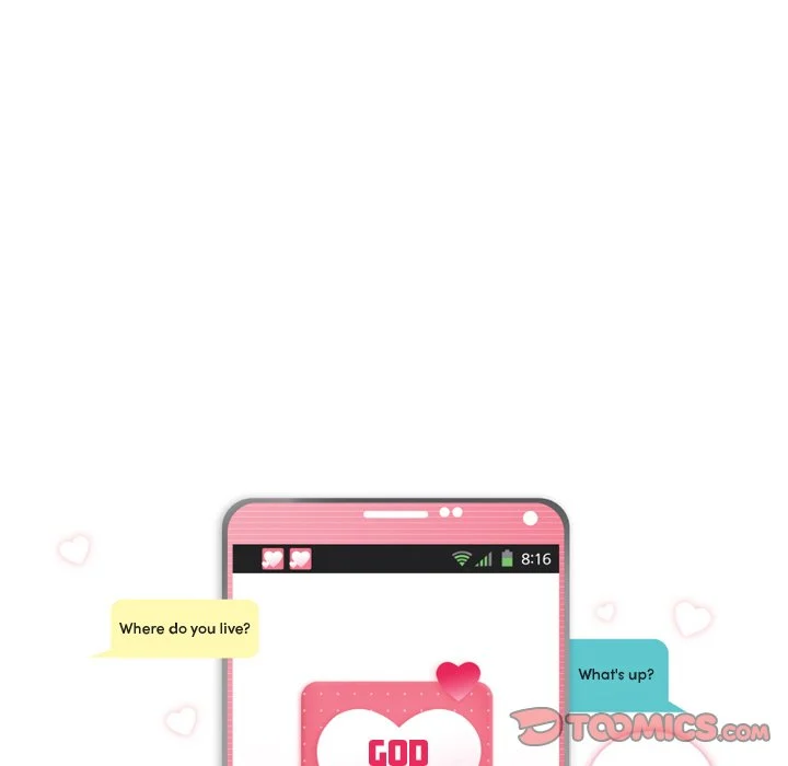 god-of-app-chap-46-4