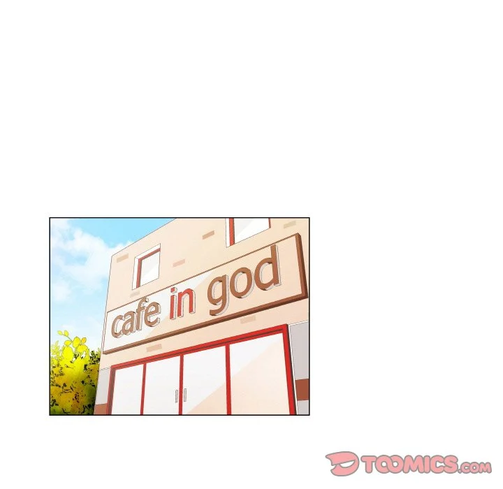 god-of-app-chap-46-6