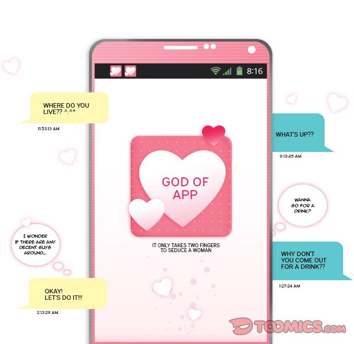 god-of-app-chap-50-5