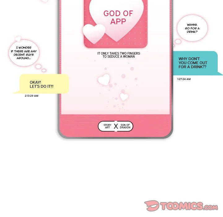 god-of-app-chap-53-6