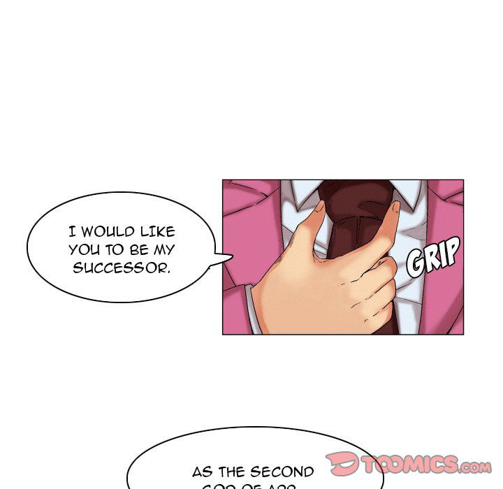 god-of-app-chap-8-28