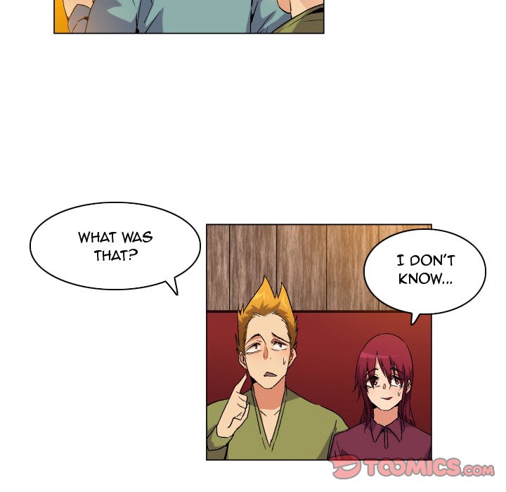 god-of-app-chap-80-16