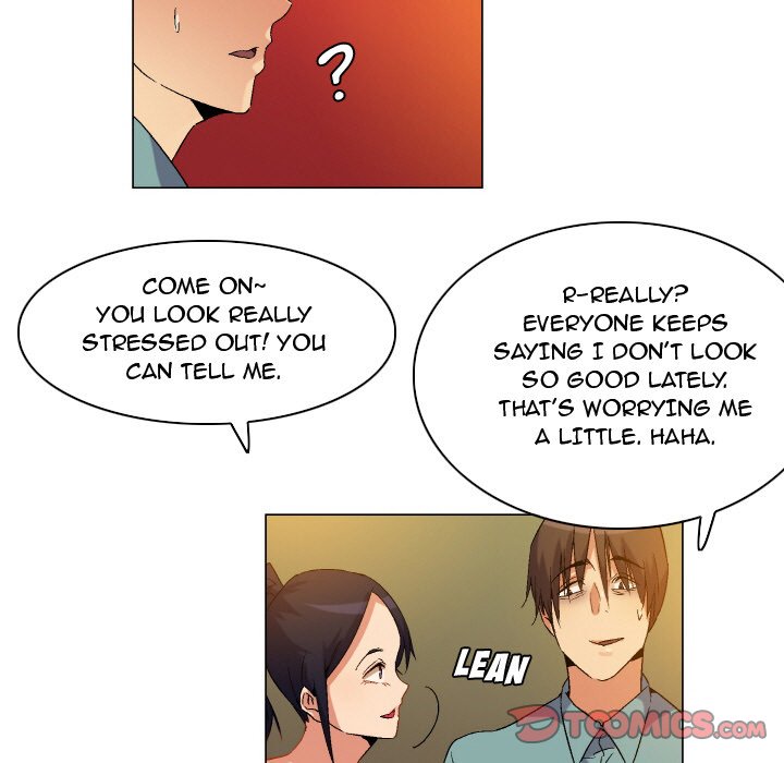 god-of-app-chap-80-30