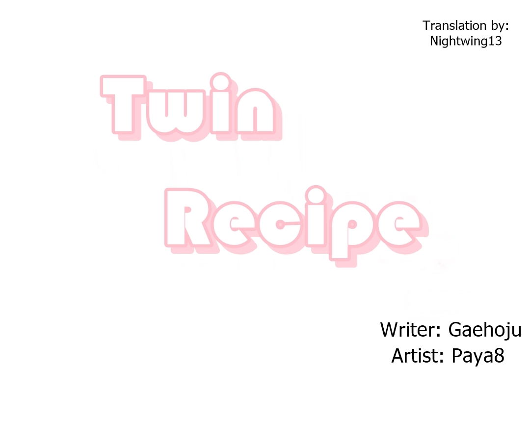 twin-recipe-chap-1-6