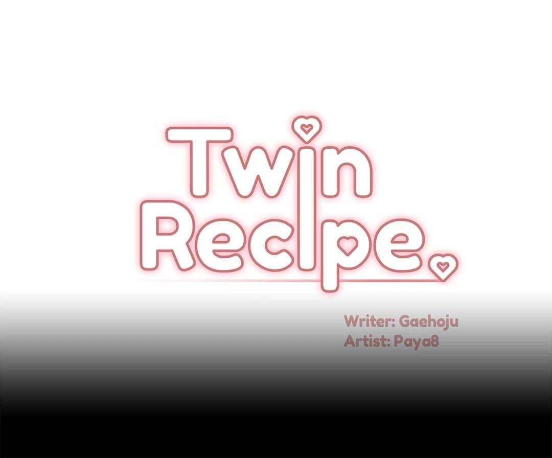 twin-recipe-chap-10-0