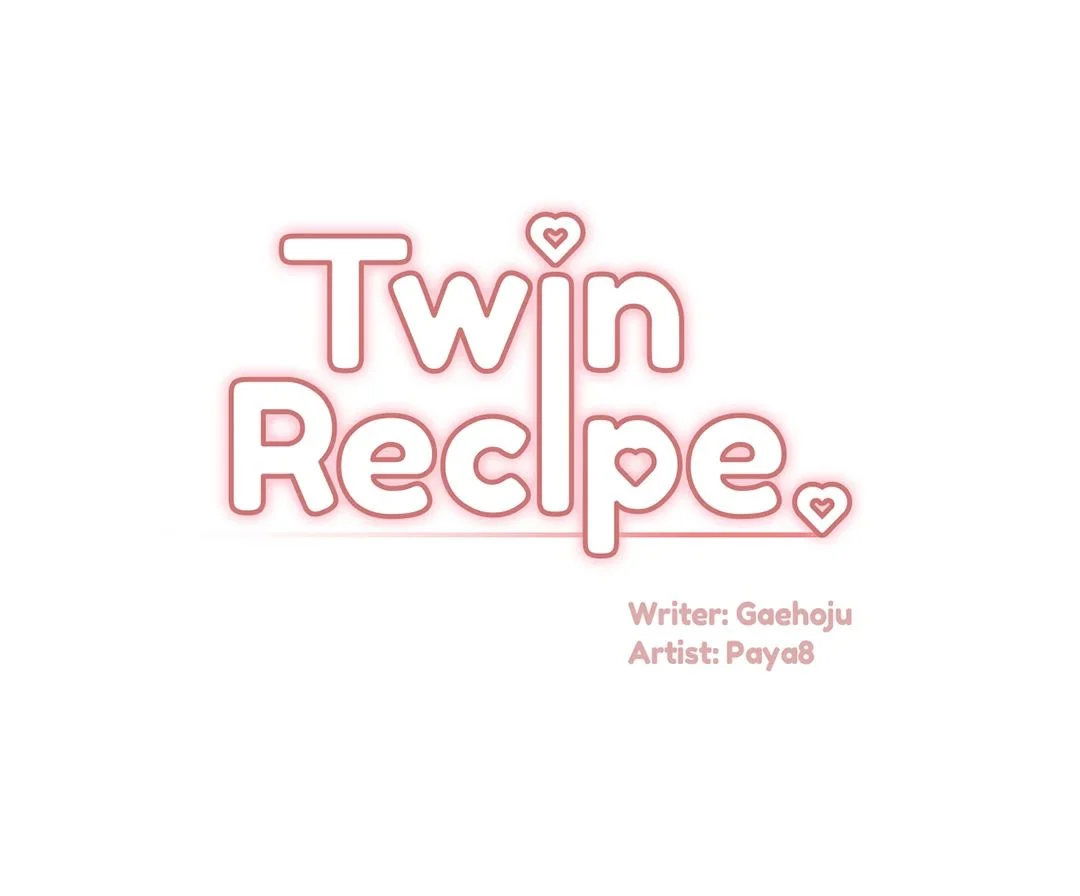 twin-recipe-chap-11-0