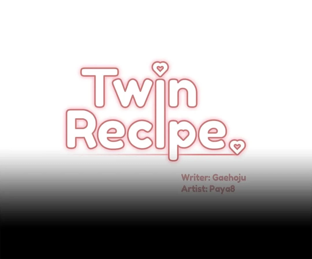 twin-recipe-chap-13-0