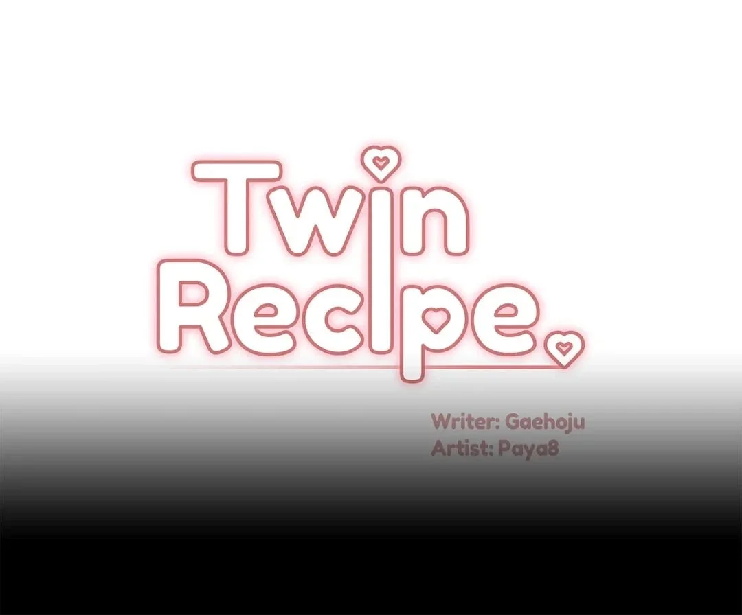 twin-recipe-chap-14-0