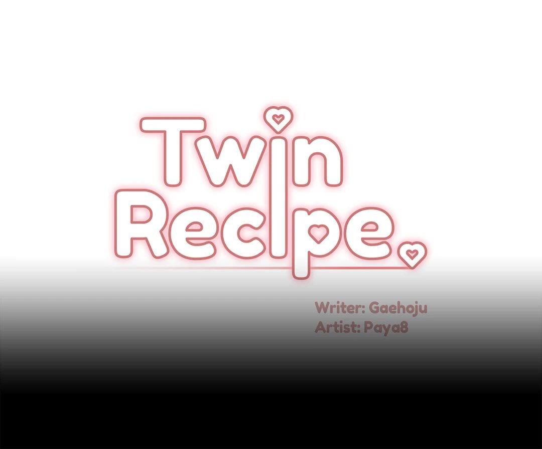 twin-recipe-chap-15-0