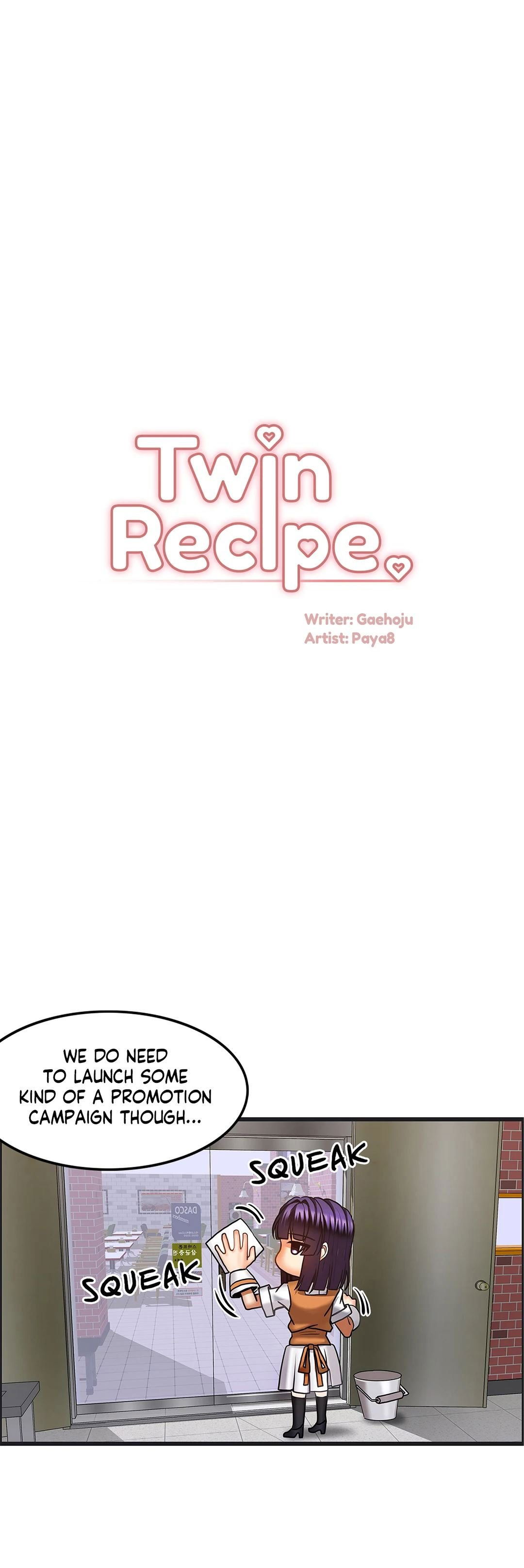 twin-recipe-chap-20-11