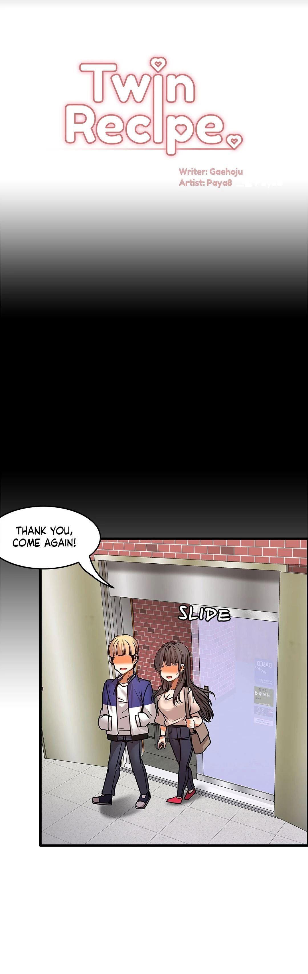 twin-recipe-chap-22-2