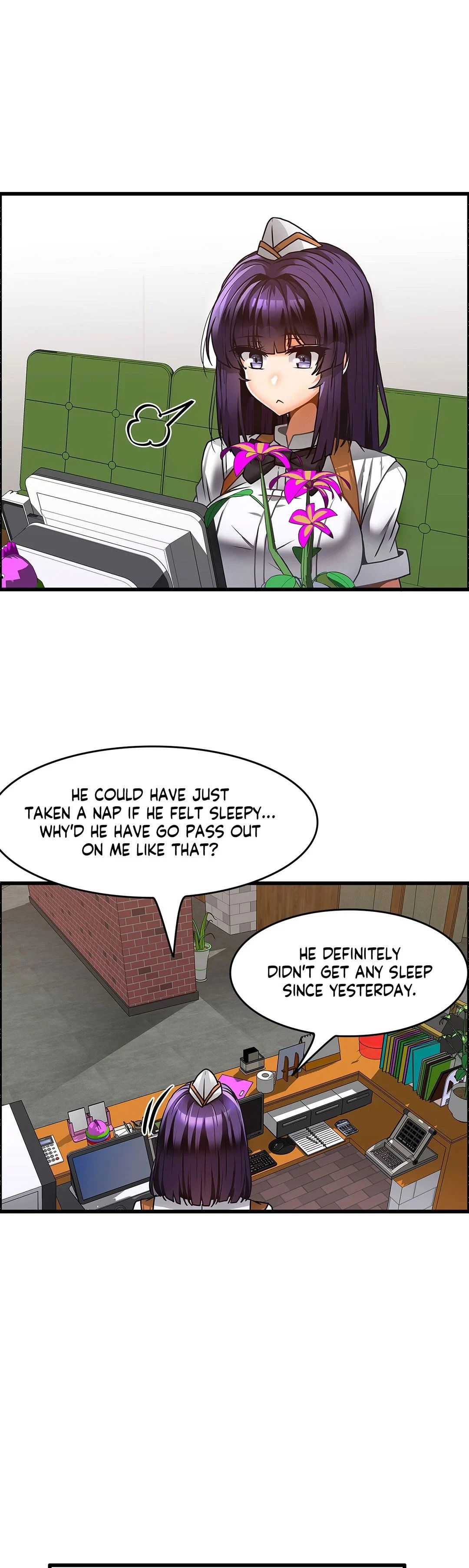 twin-recipe-chap-22-3