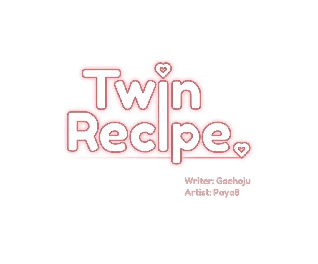 twin-recipe-chap-23-0