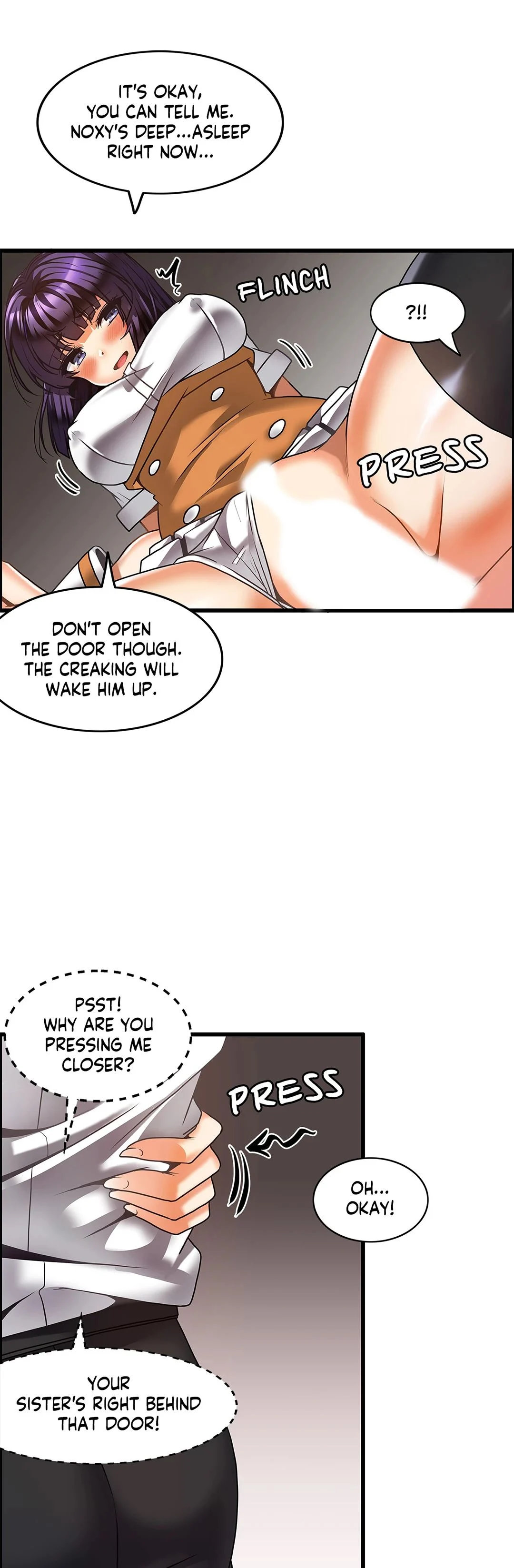 twin-recipe-chap-23-19