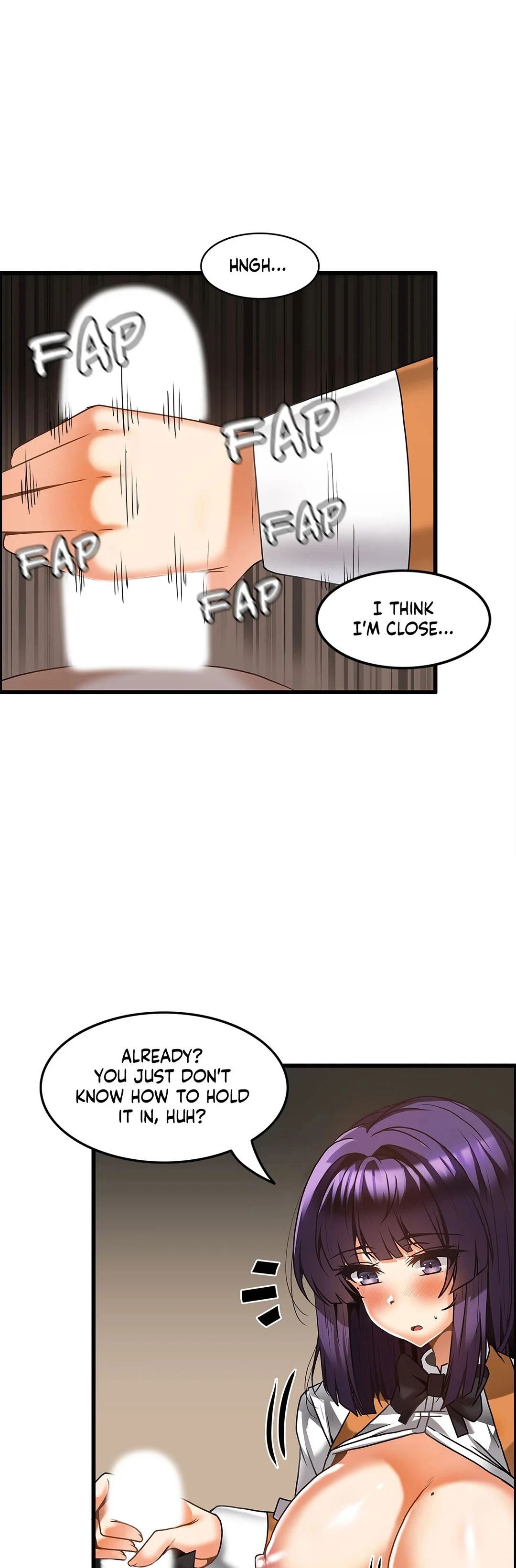 twin-recipe-chap-23-7