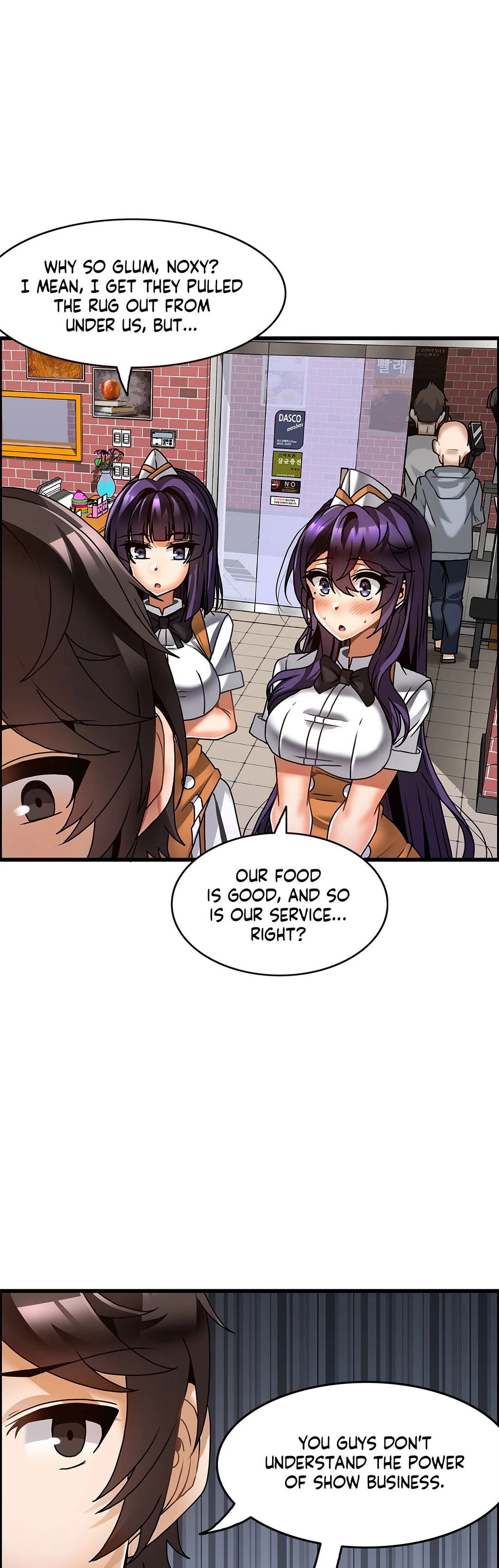 twin-recipe-chap-25-23