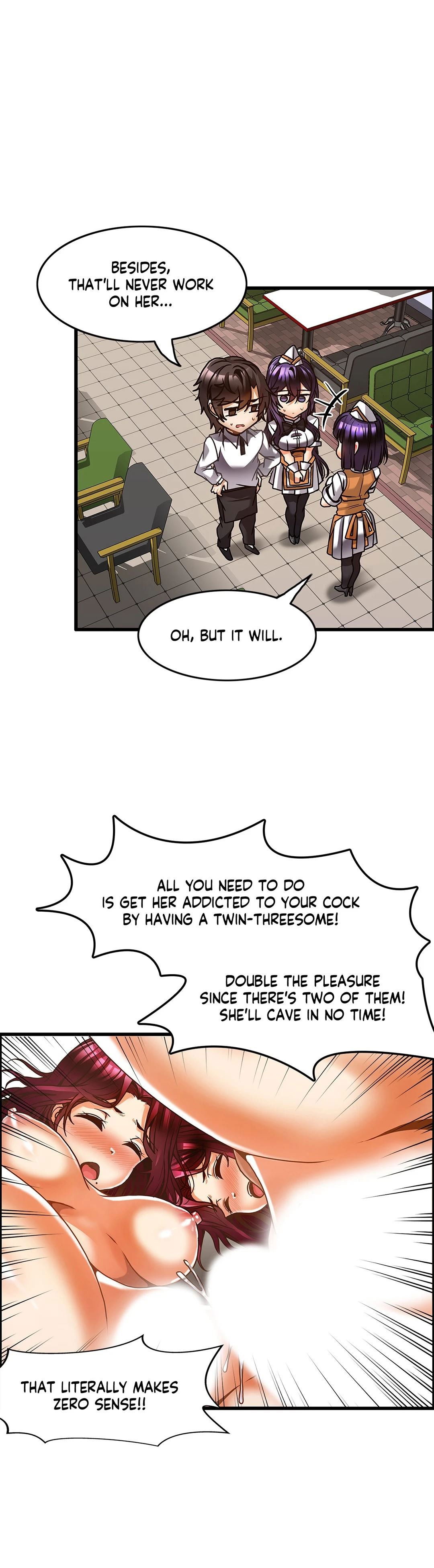 twin-recipe-chap-25-27