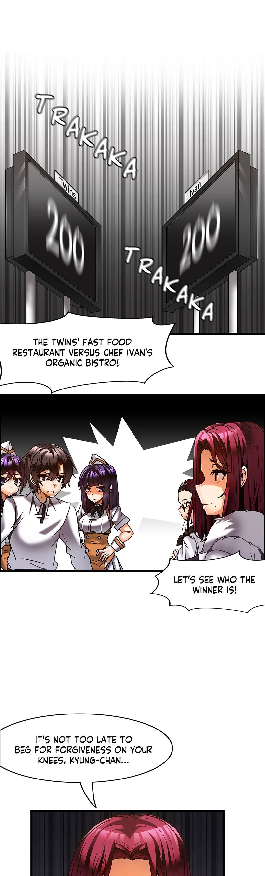 twin-recipe-chap-27-0