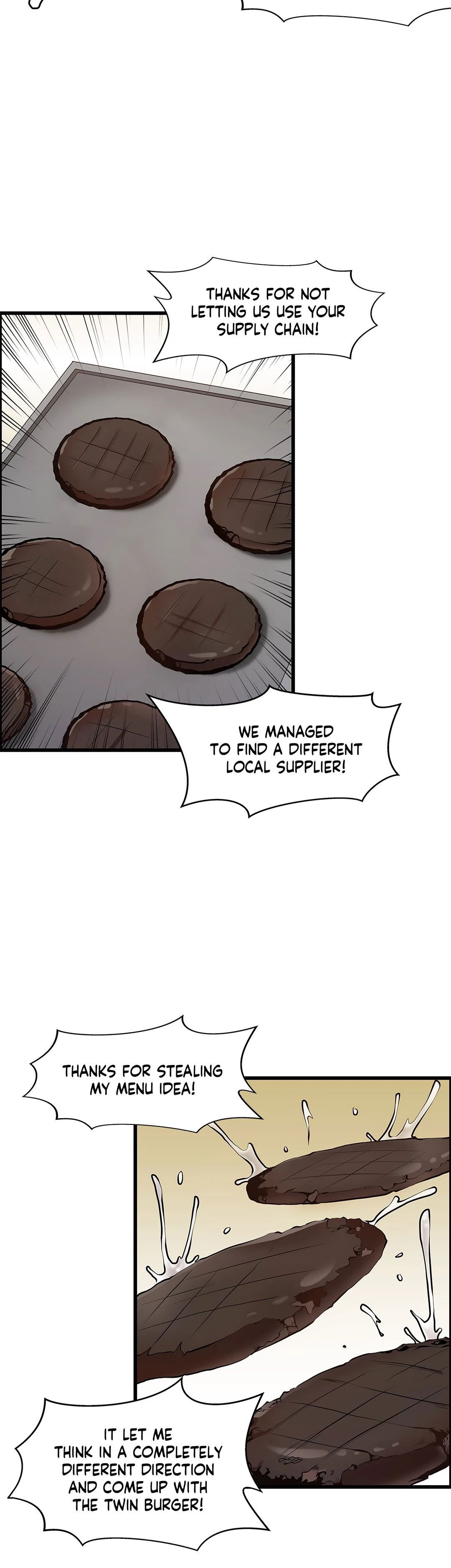 twin-recipe-chap-27-11