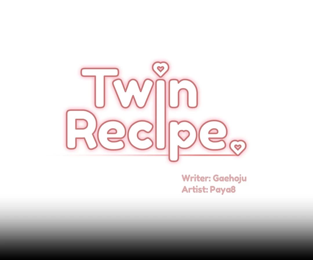 twin-recipe-chap-28-0