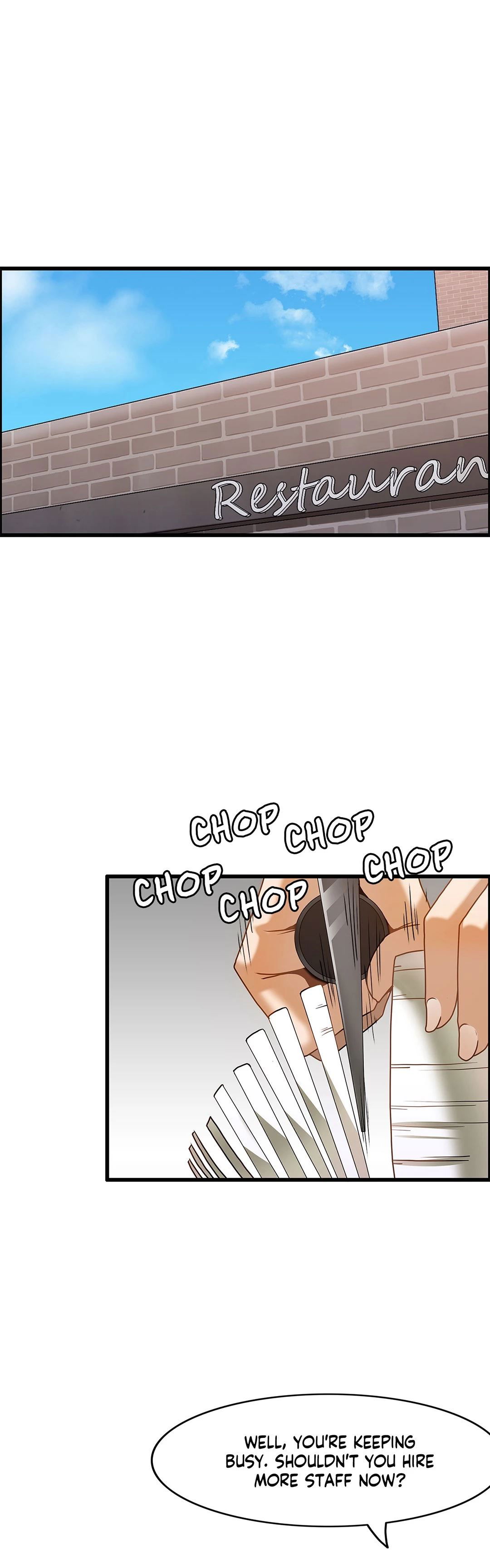 twin-recipe-chap-31-9