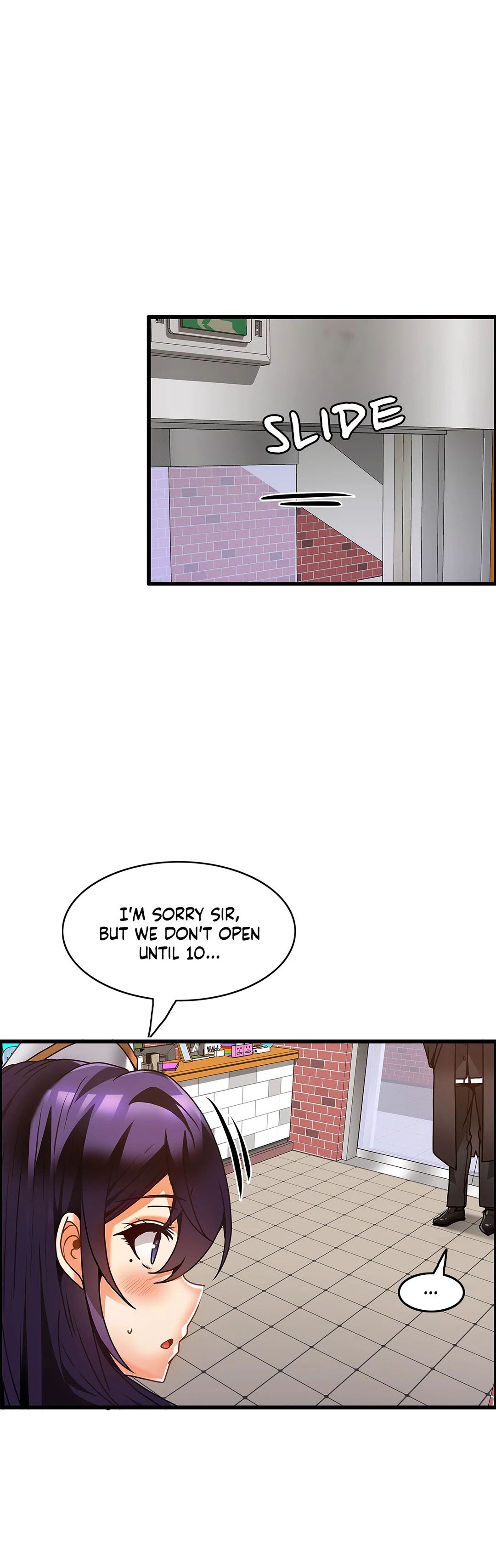 twin-recipe-chap-31-19