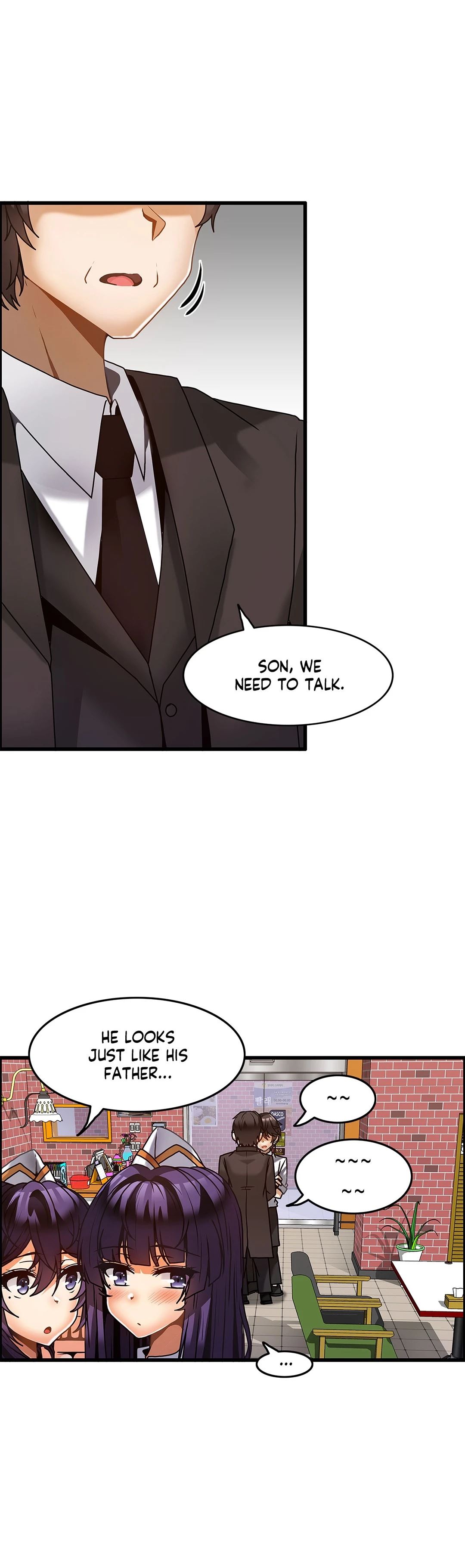 twin-recipe-chap-31-21