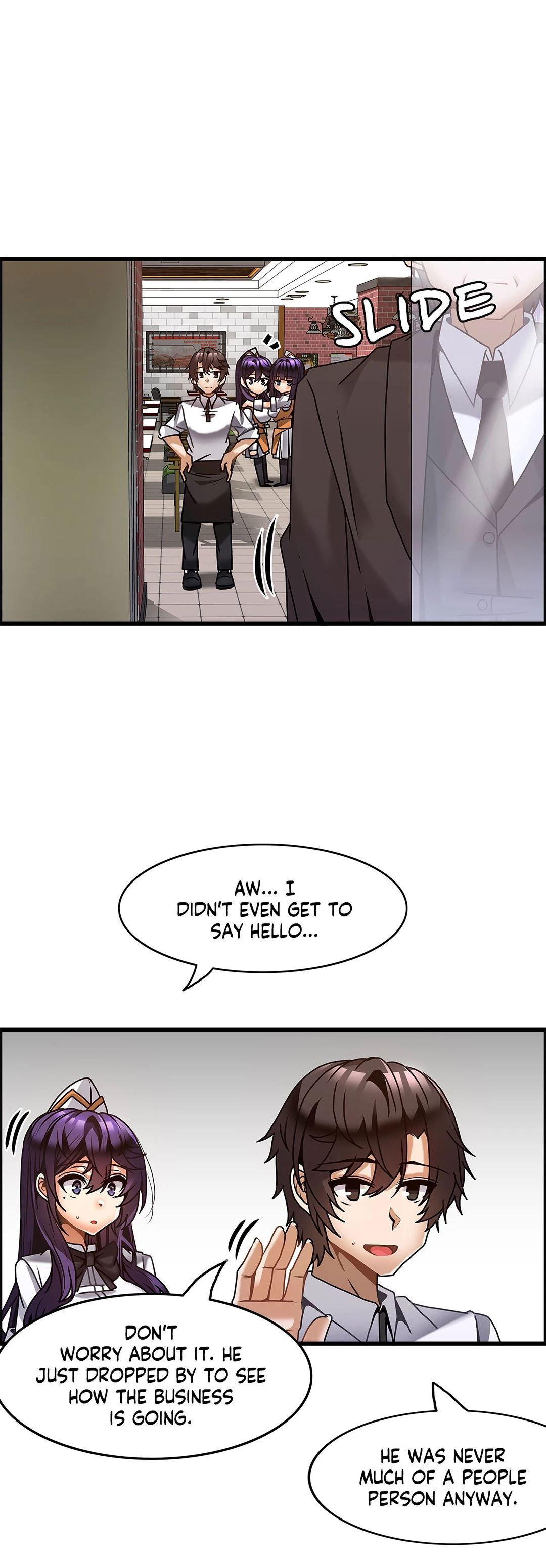 twin-recipe-chap-31-23